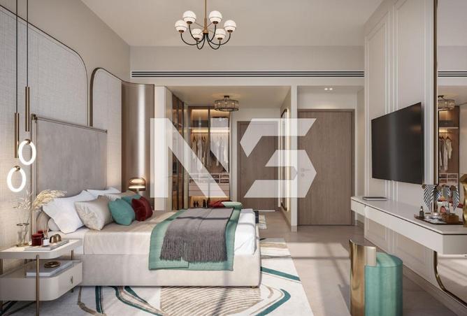 16246708 - Property Image 2