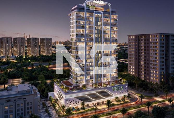 16246708 - Property Main Image