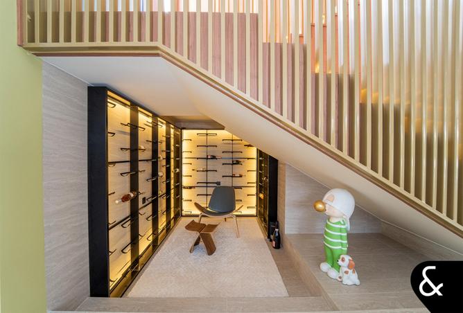 98713540 - Property Image 3