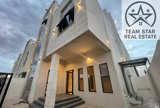 74242007 - صورة العقار 2