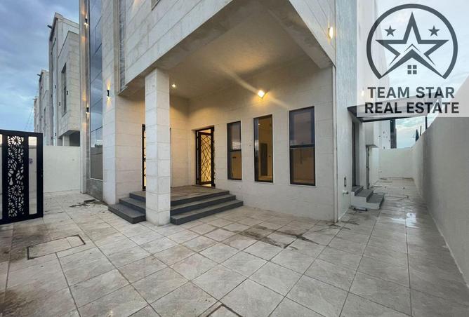 74242007 - صورة العقار 3