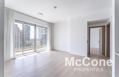 Apartment - 1 - 2 for sale in The Fairways North - The Fairways - The Views - Dubai