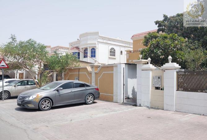 125655294 - Property Image 3