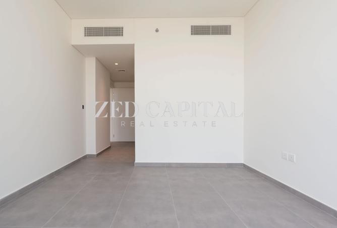 72306602 - صورة العقار 2