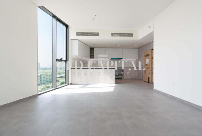 72306602 - Property Main Image