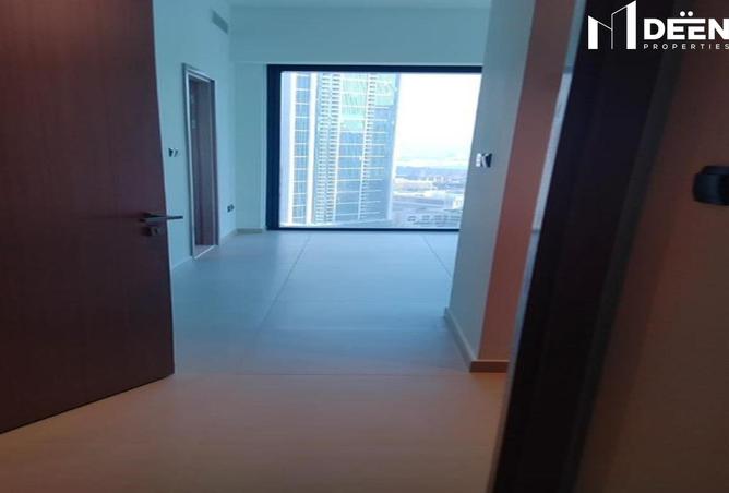 16035645 - صورة العقار 3