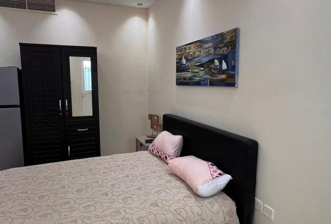 55738269 - Property Image 2