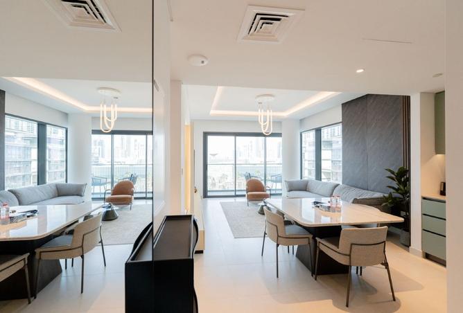 142867196 - Property Main Image