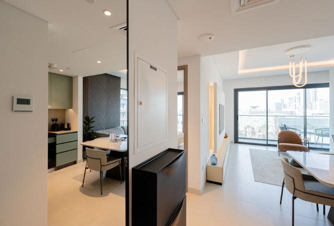 142867196 - Property Image 2