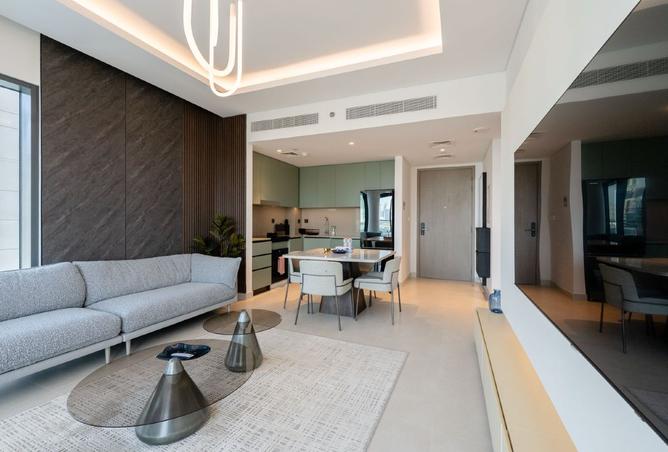 142867196 - Property Image 3