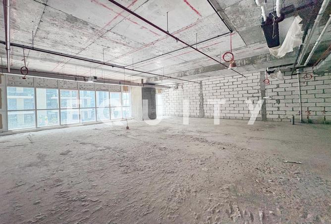 2PKUOo6dDOK - Property Image 2