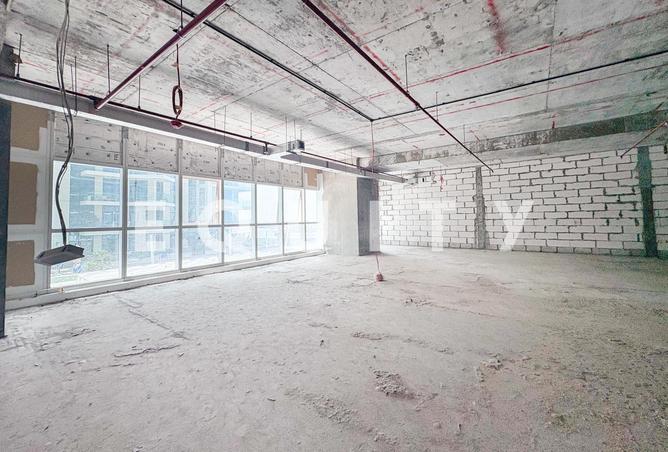 2PKUOo6dDOK - Property Image 3