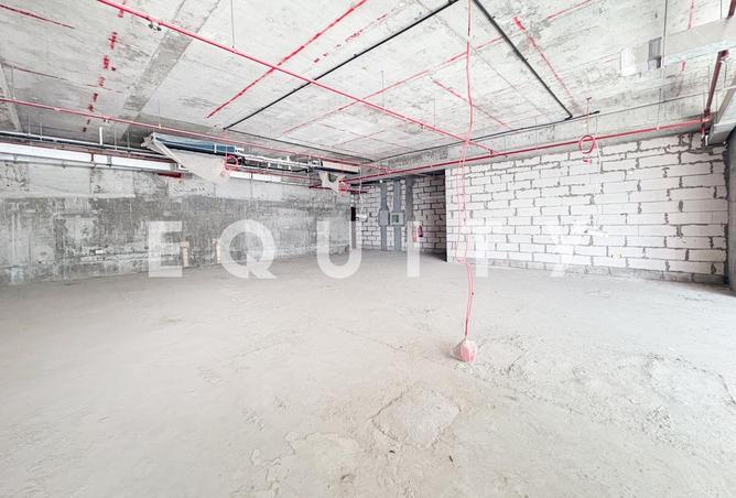 2PKUOo6dDOK - Property Main Image