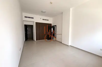 Apartment - 1 Bedroom - 2 Bathrooms for rent in S Residence - Dubai Silicon Oasis - Dubai Apartment - 1 Bedroom - 2 Bathrooms for rent in S Residence - Dubai Silicon Oasis - Dubai