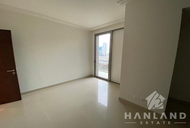 140135615 - Property Image 3