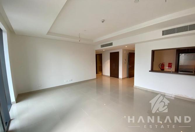 140135615 - Property Image 2