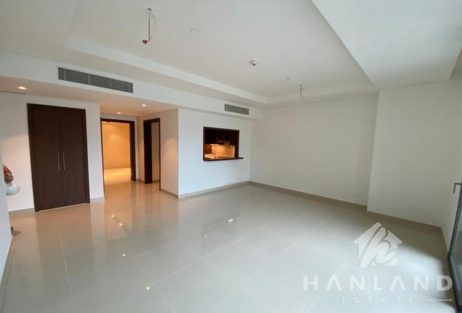 140135615 - Property Main Image