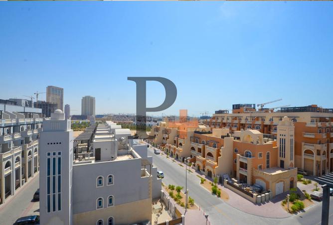 16280800 - Property Main Image