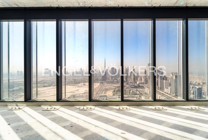 128809142 - Property Image 2