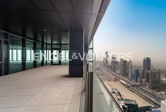 128809142 - Property Image 3