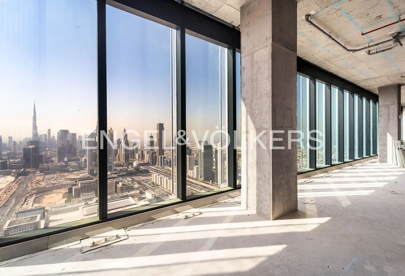 128809142 - Property Main Image