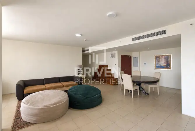 145980813 - Property Image 3
