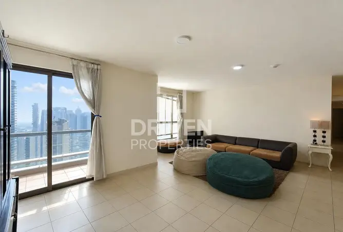 145980813 - Property Image 2