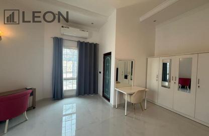 Villa - Studio - 7+ for rent in Umm Suqeim 3 Villas - Umm Suqeim 3 - Umm Suqeim - Dubai Villa - Studio - 7+ for rent in Umm Suqeim 3 Villas - Umm Suqeim 3 - Umm Suqeim - Dubai