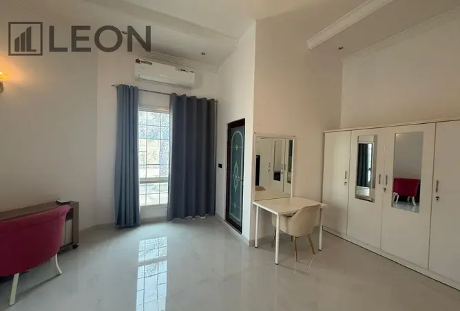 162792615 - Property Image 3