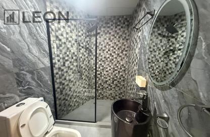Villa - Studio - 7+ for rent in Umm Suqeim 3 Villas - Umm Suqeim 3 - Umm Suqeim - Dubai