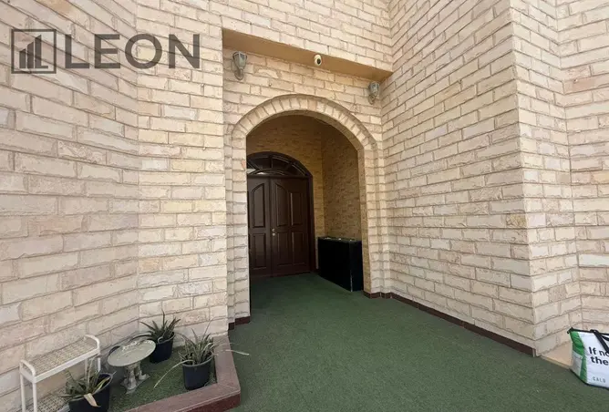 162792615 - Property Image 2