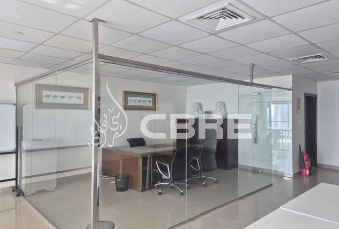 57347645 - Property Image 3