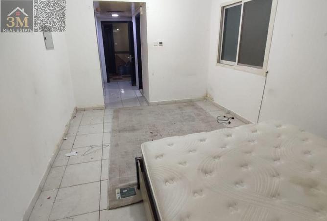 81934202 - Property Image 3