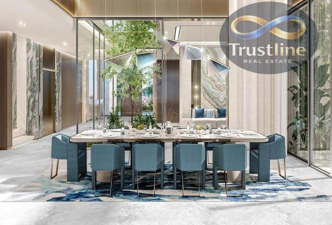 75781689 - صورة العقار 3