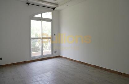 Villa - 5 - 6 for sale in The Centro - The Villa - Dubai Villa - 5 - 6 for sale in The Centro - The Villa - Dubai