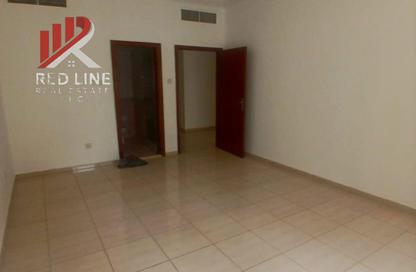 Apartment - 2 Bedrooms - 3 Bathrooms for rent in New Al Taawun Road - Al Taawun - Sharjah Apartment - 2 Bedrooms - 3 Bathrooms for rent in New Al Taawun Road - Al Taawun - Sharjah