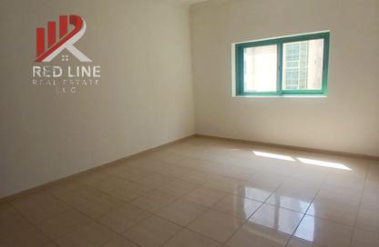 Apartment - 2 Bedrooms - 3 Bathrooms for rent in New Al Taawun Road - Al Taawun - Sharjah Apartment - 2 Bedrooms - 3 Bathrooms for rent in New Al Taawun Road - Al Taawun - Sharjah