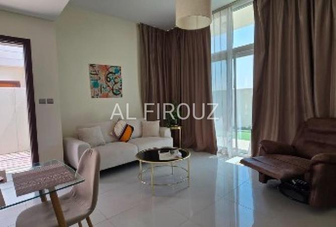 86615672 - صورة العقار 2