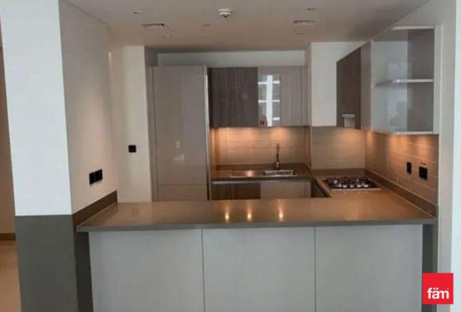 70670345 - Property Image 3