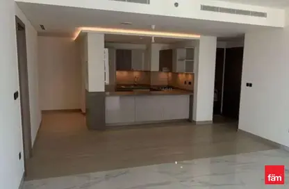 شقة - 2 غرف نوم - 3 حمامات للبيع في كريست غراندي - صبحا هارتلاند - مدينة الشيخ محمد بن راشد - دبي