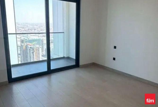 70670345 - Property Main Image