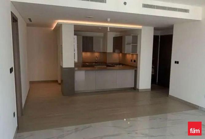 70670345 - Property Image 2