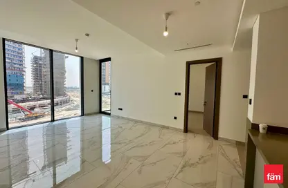 شقة - 2 غرف نوم - 3 حمامات للبيع في كريست غراندي - صبحا هارتلاند - مدينة الشيخ محمد بن راشد - دبي