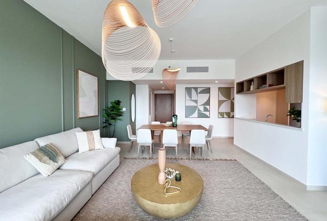 96963509 - Property Main Image