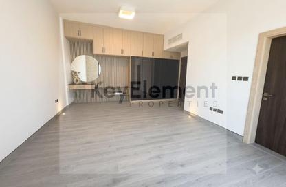 Apartment - 3 Bedrooms - 3 Bathrooms for rent in Al Awadhi Res 2 - Al Satwa - Dubai