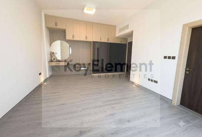 115911105 - Property Image 3