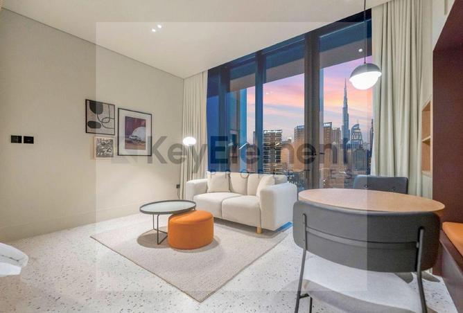 115911105 - Property Image 2