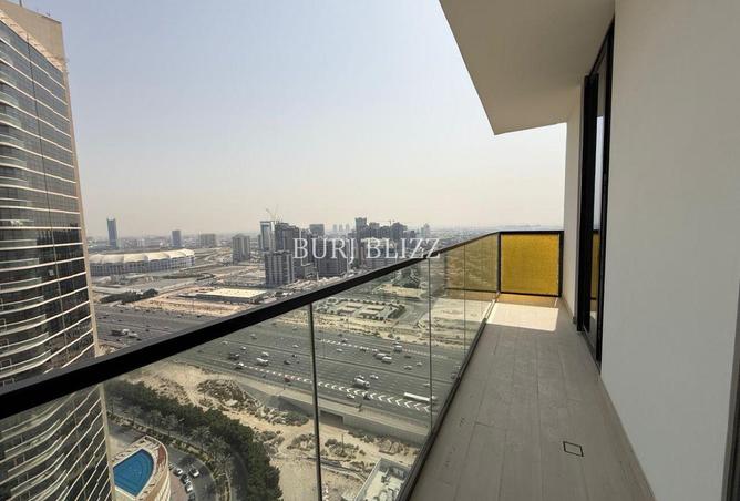 77777029 - Property Image 3