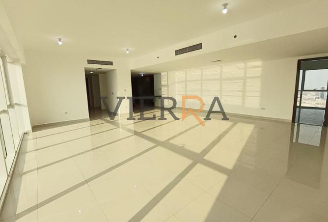 60914434 - صورة العقار 2