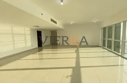 شقة - 3 غرف نوم - 4 حمامات للبيع في برج الدرة - مارينا سكوير - جزيرة الريم - أبوظبي